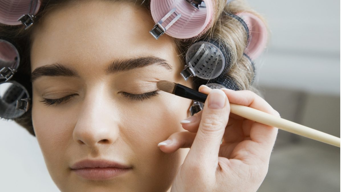 makeup-brush-buyer-guide