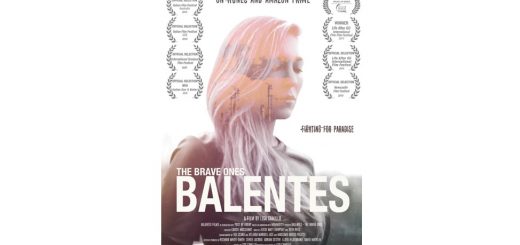 balentesFilm1