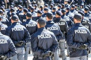 polizia