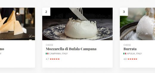 primi3formaggiIT