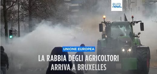 AgricBruxelles.2