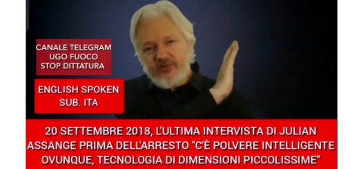 Assange.2