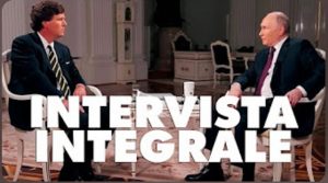 IntervistaCP