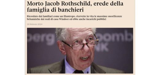 Jacob Rothschild.1
