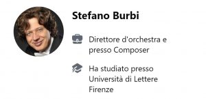 stefanoburbi