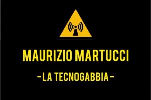 MaurizioMartucci