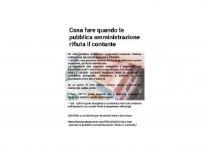 contante.2