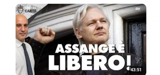 Assange.5