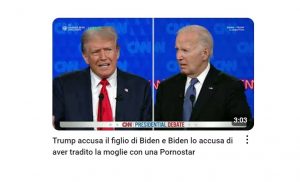 Trump.Biden.1