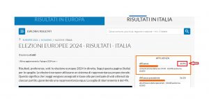 elezioni2024.3