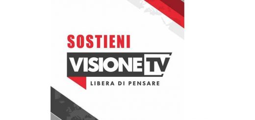 VisioneTV