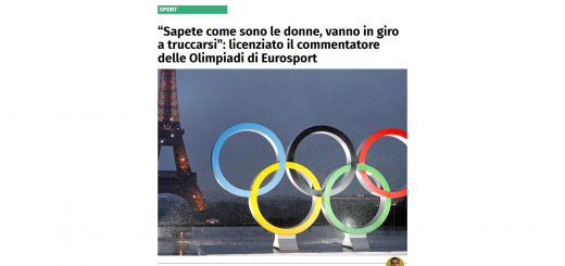 olimpiadi.1