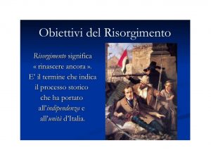 risorgimento.1