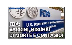 FDA