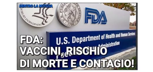 FDA