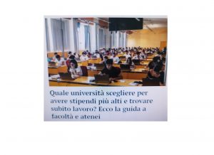 scuola