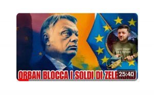 orban