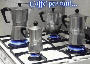 caffe-per-tutti