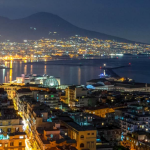 Scopri i 7 motivi per Visitare Napoli