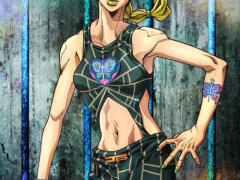 jojo stone ocean