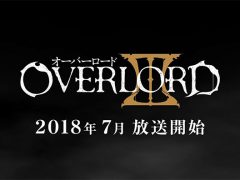 overlord-season-3