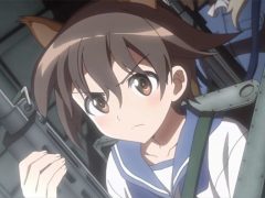 strike-witches-news