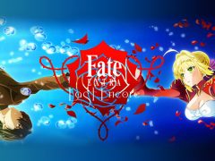 FateExtra-Last-Encore