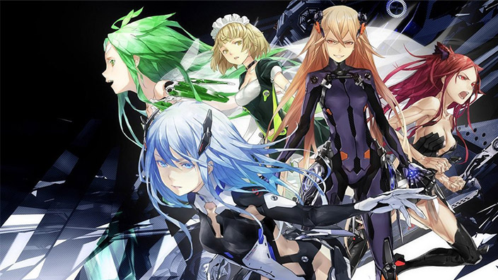 beatless-final stage