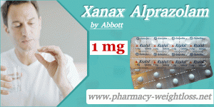 xanax-abbott-1mg