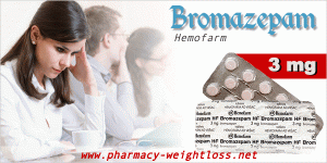 bromazepam-hemofarm-3mg