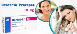 image_3268377_20210811_ob_dff121_demetrin-prazepam