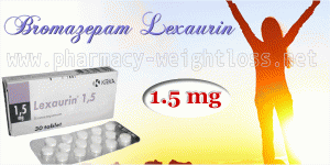 bromazepam-lexaurin-1-5mg