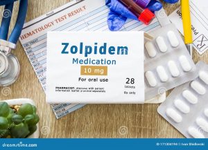 zolpidem-medication-as-international-nonproprietary-generic-name-concept-photo-packaging-drugs-labeled-zolpidem-medication-171304194