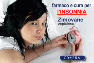 curra_insonnia_zopiclone