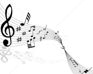 254770_stock-photo-musical-notes