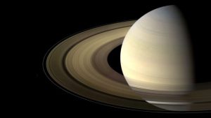 Saturno-696x392