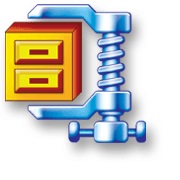 winzip_180X180