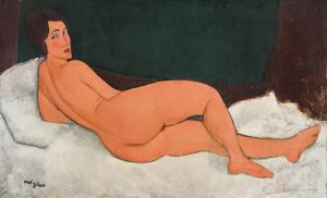 modigliani-dipinto-nu-couche-maxw-824