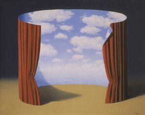 magritte