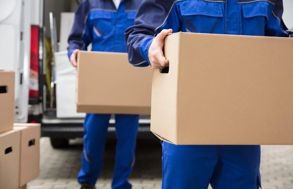 how-to-select-a-moving-company-1024x660
