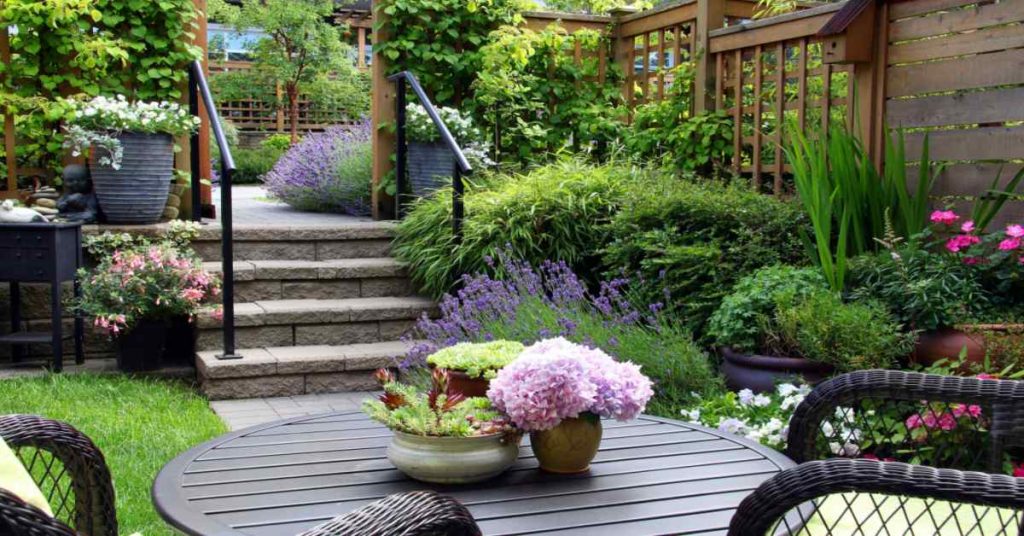 Backyard-Garden-Ideas-1