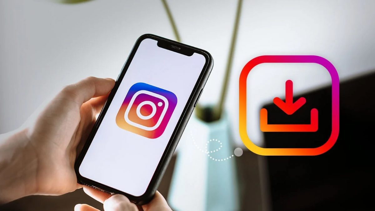 How to choose a service for downloading photos from Instagram?