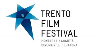 trento-film-festival