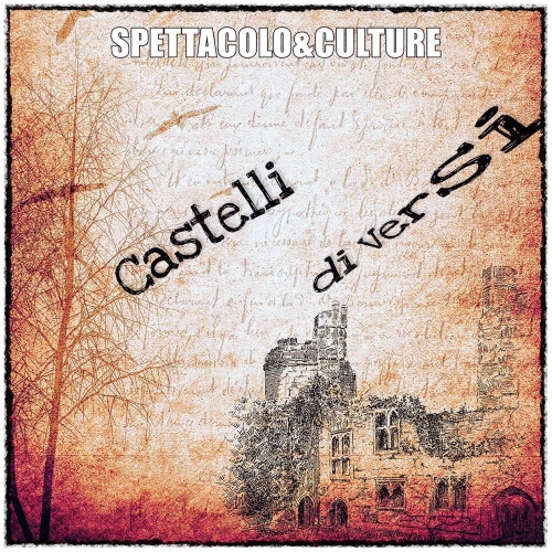 Castelli_di-versi_WVettori