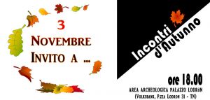 ITA_Incontri_d-Autunno-INVITO