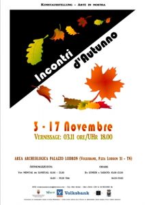 Incontri d-Autunno_A3 vol