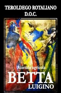 Etichetta-vini-BETTA_BLOG