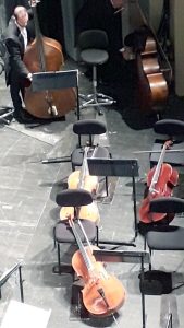 Gentile-Polo-al-concerto-Haydn-per-i-200-anni-Teatro-Sociale-Trento