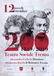Gentile-Polo-al-concerto-per-i-200-anni-Teatro-Sociale-Trento