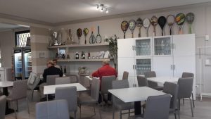 Antonella-Bosio-e-Gentile-Polo-per_Racchette-al-chiodo_Circolo-Tennis-Desenzano_02